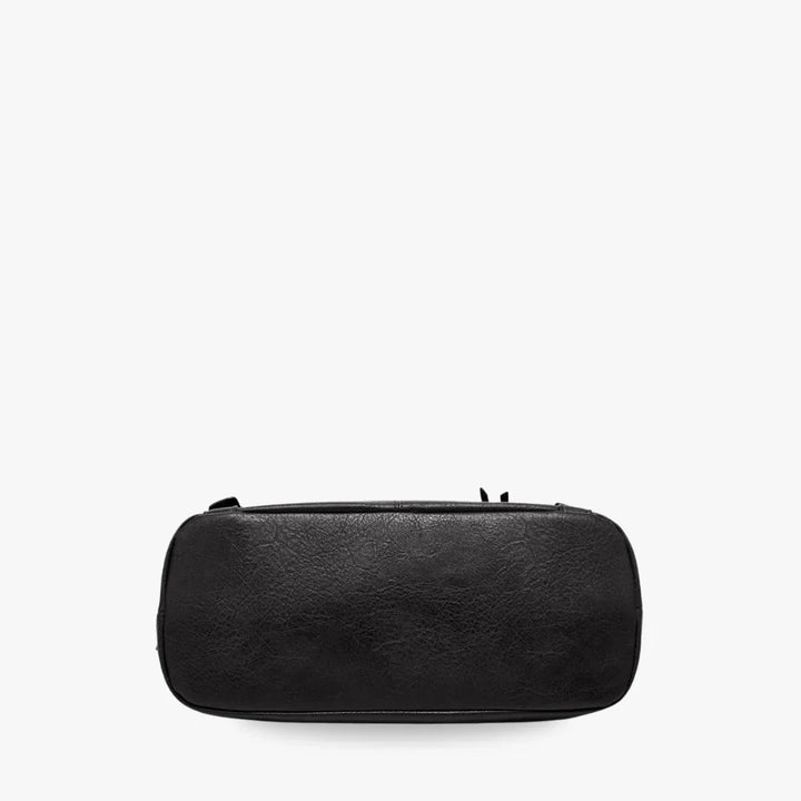 Sariel | Tote Bag