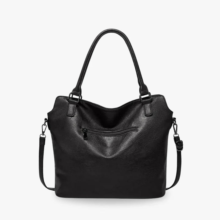 Sariel | Tote Bag