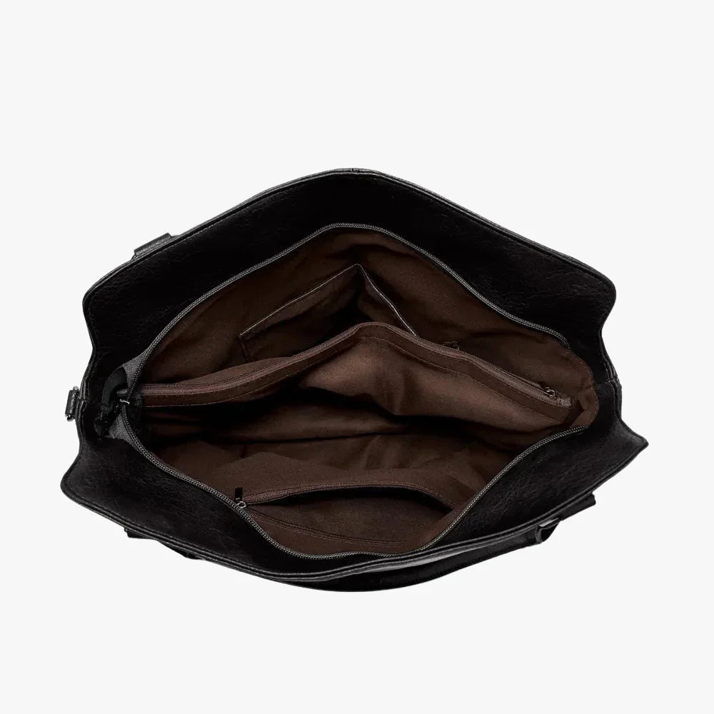 Sariel | Tote Bag