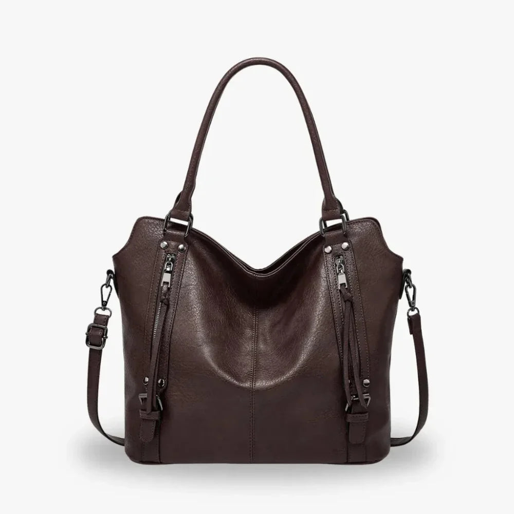 Sariel | Tote Bag