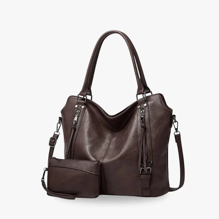 Sariel | Tote Bag