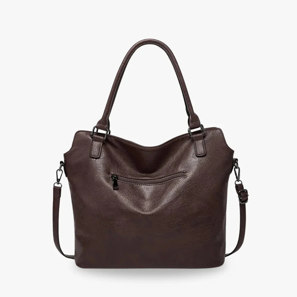 Sariel | Tote Bag