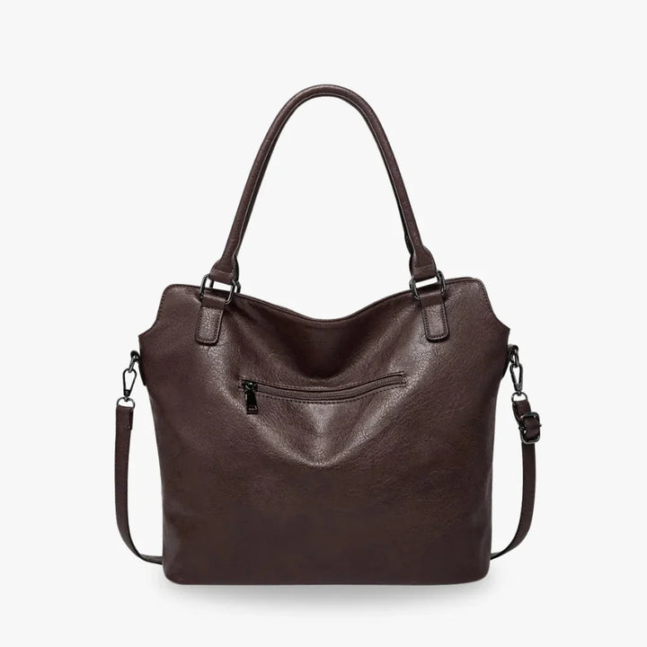 Sariel | Tote Bag