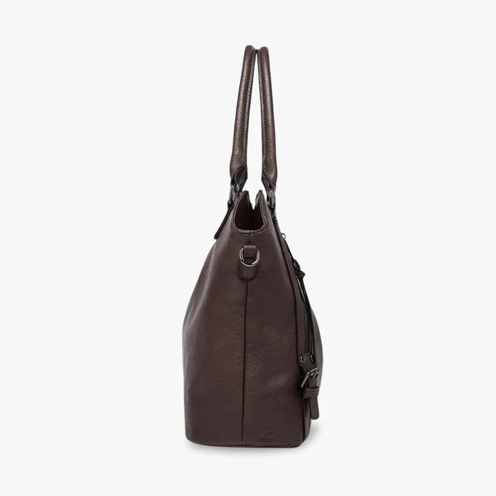 Sariel | Tote Bag