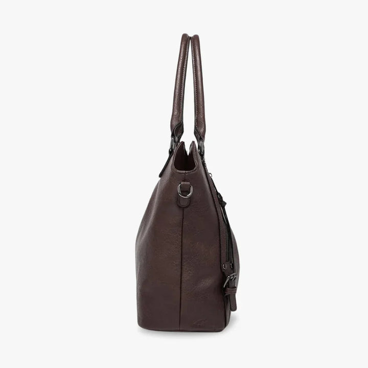 Sariel | Tote Bag