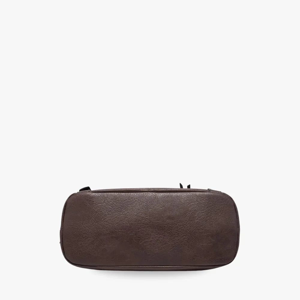 Sariel | Tote Bag