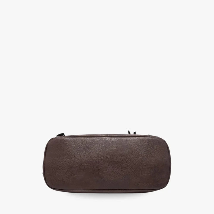Sariel | Tote Bag