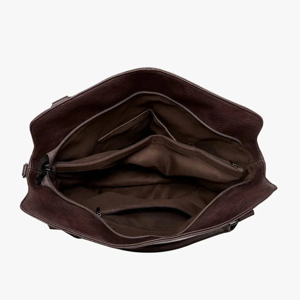 Sariel | Tote Bag