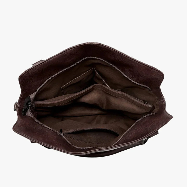 Sariel | Tote Bag