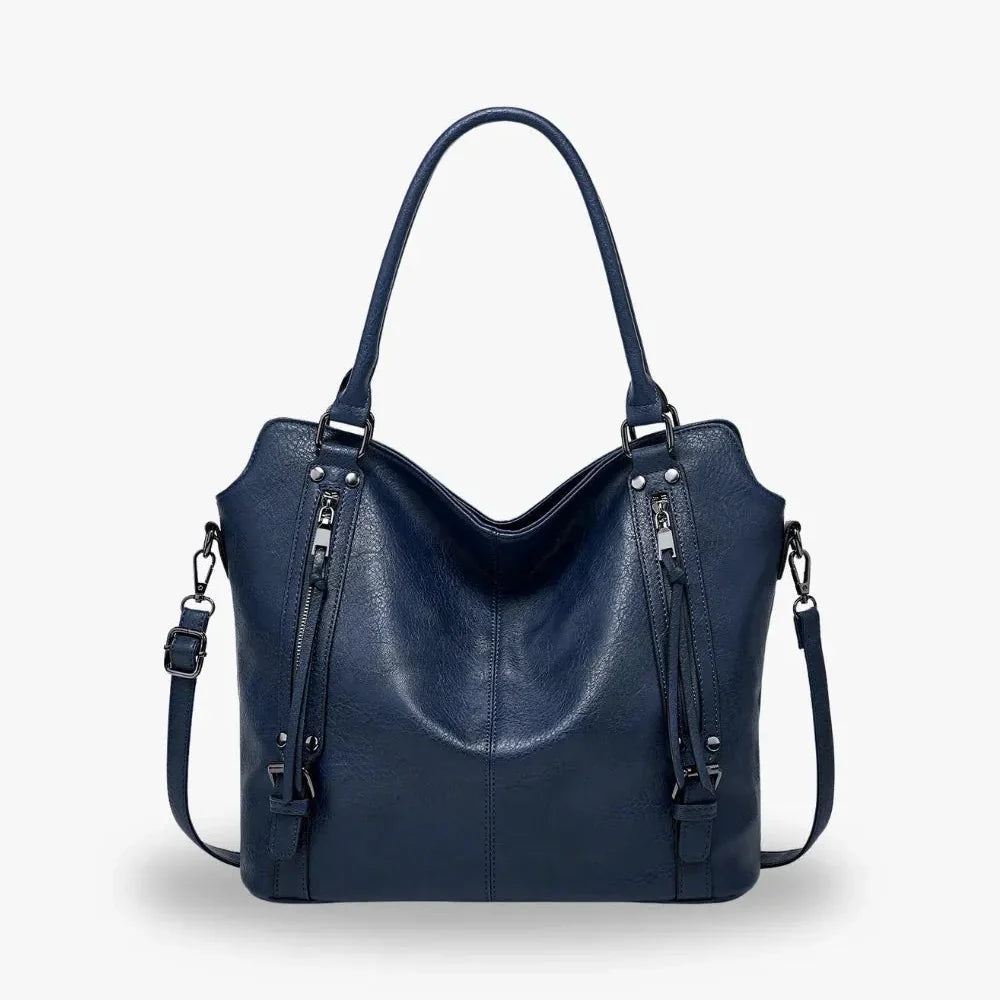 Sariel | Tote Bag