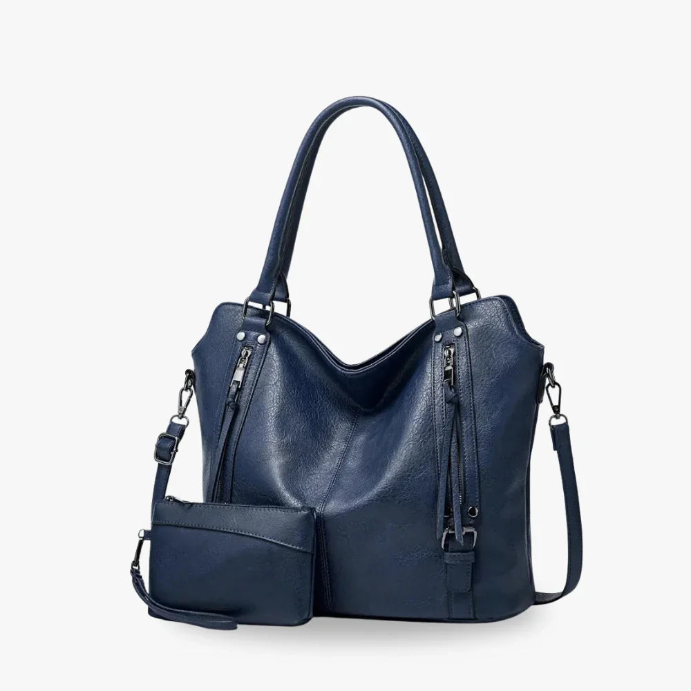Sariel | Tote Bag