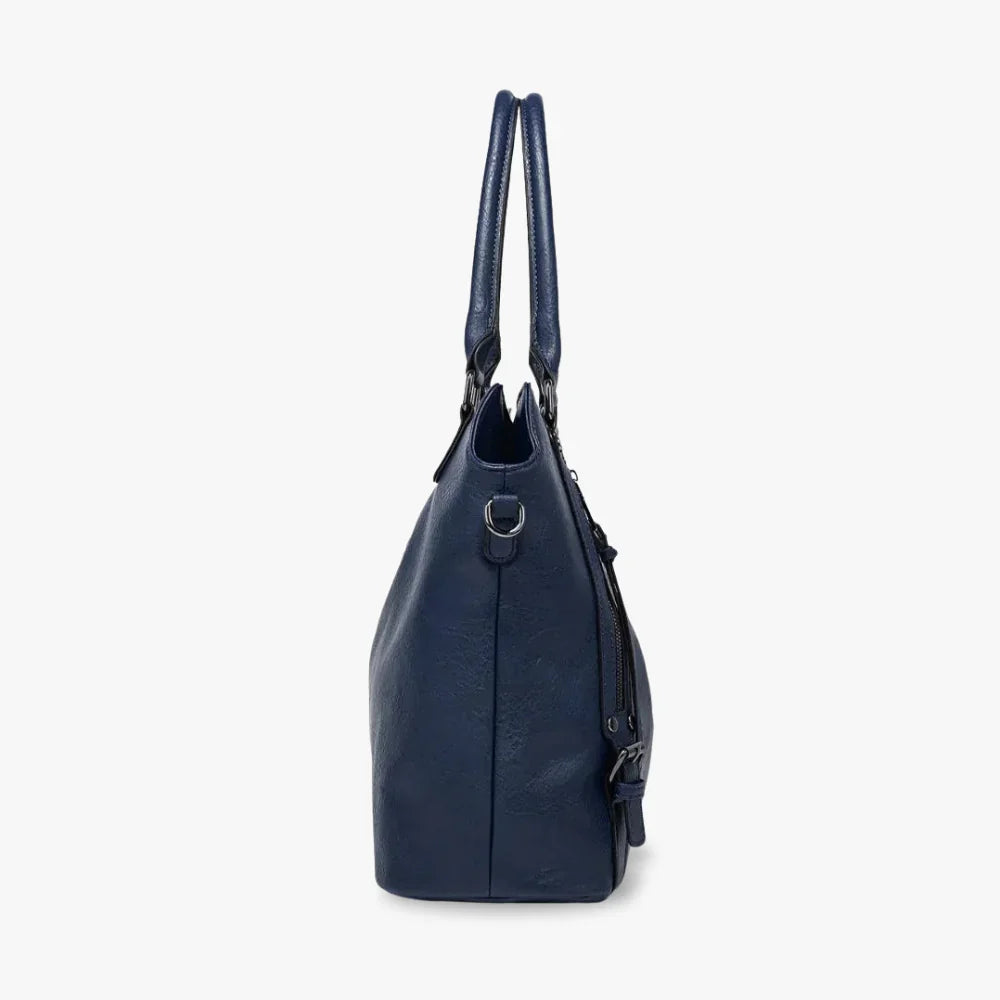 Sariel | Tote Bag