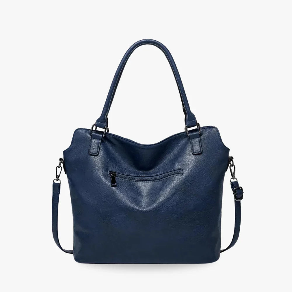 Sariel | Tote Bag