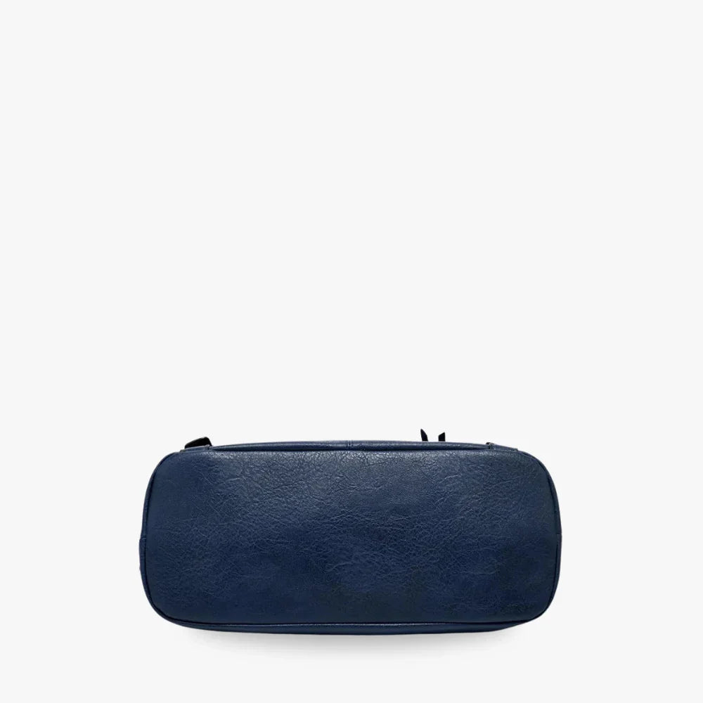 Sariel | Tote Bag