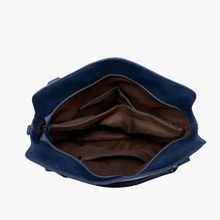 Sariel | Tote Bag