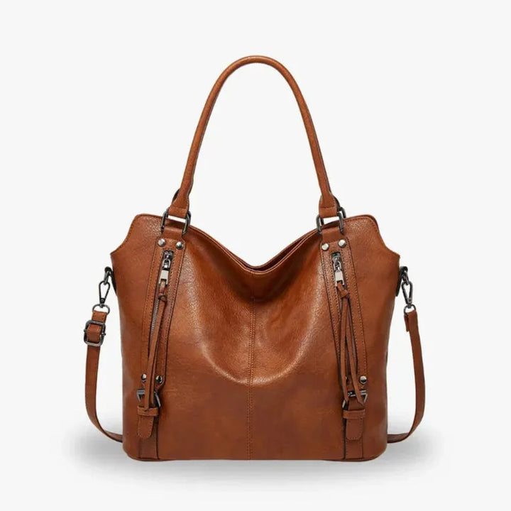 Sariel | Tote Bag