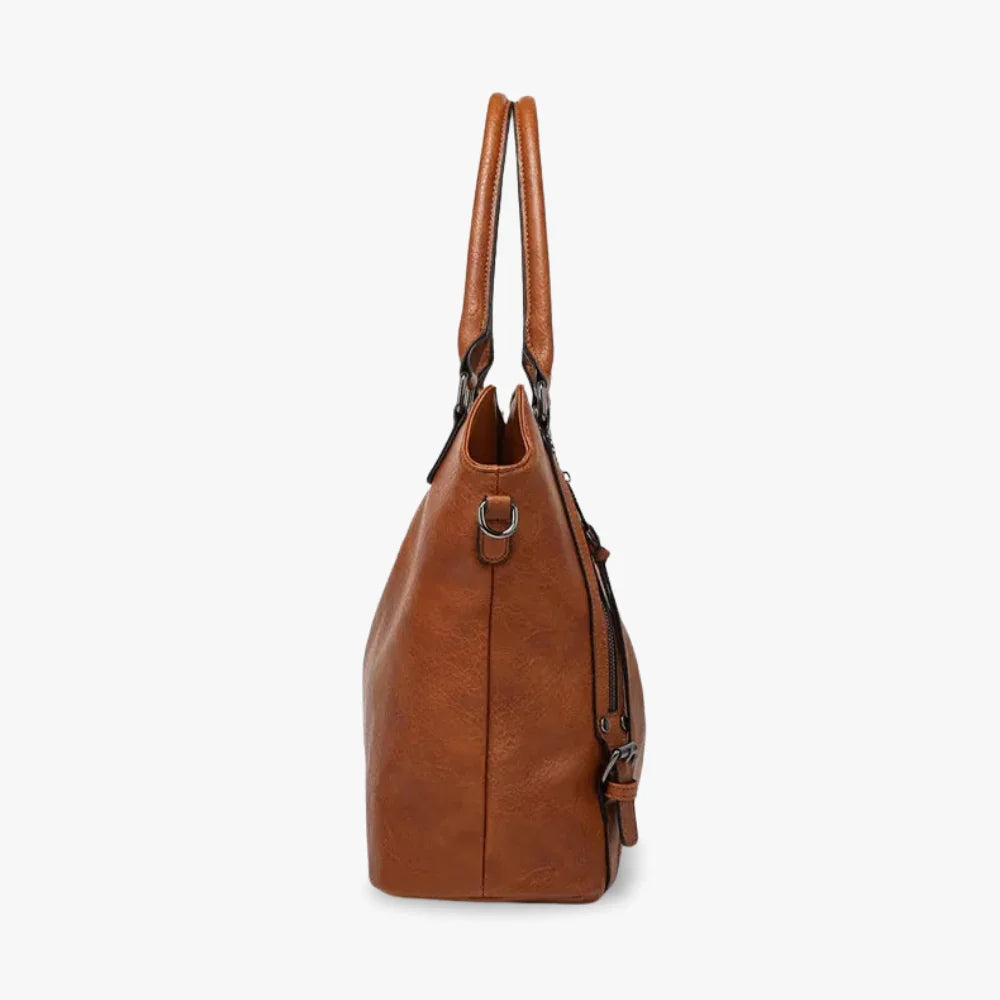 Sariel | Tote Bag