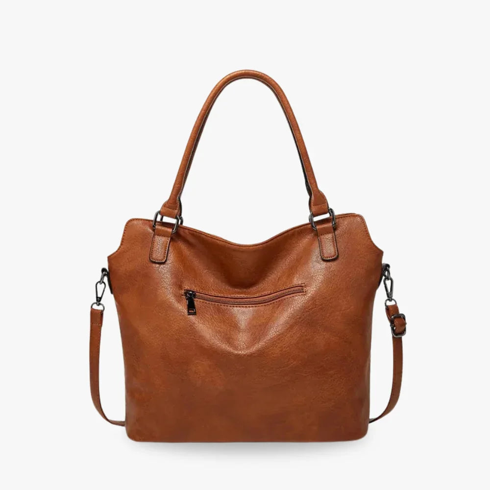 Sariel | Tote Bag