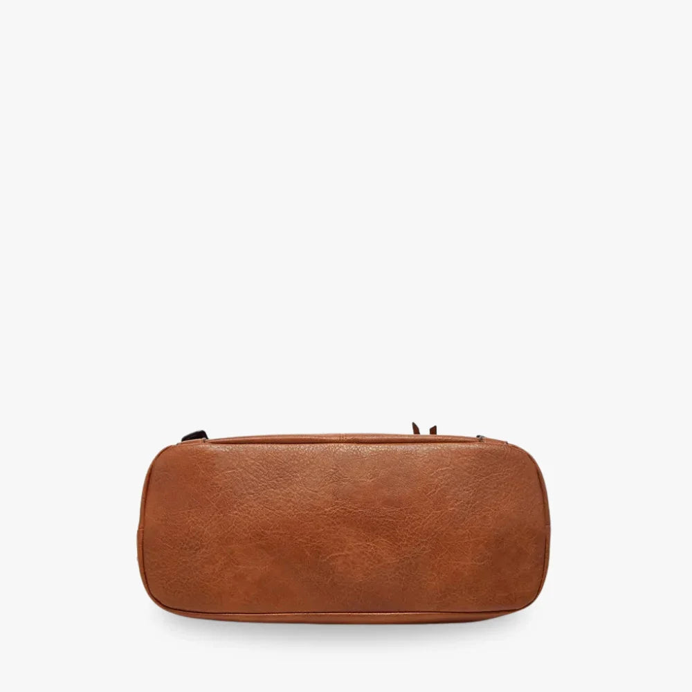 Sariel | Tote Bag