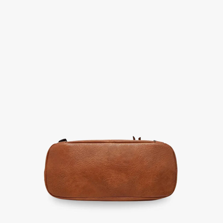 Sariel | Tote Bag