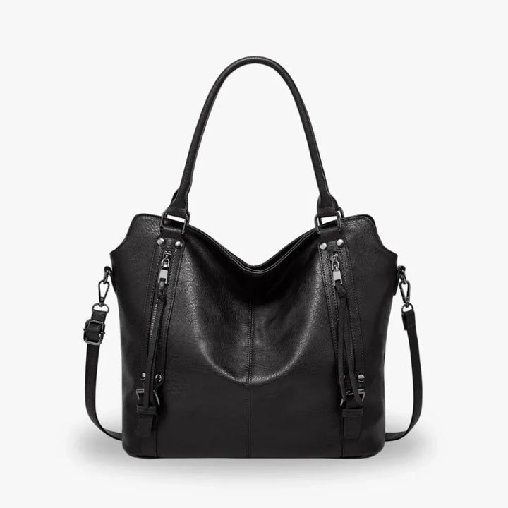 Sariel | Tote Bag