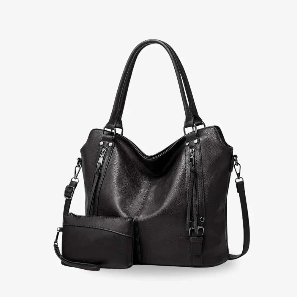 Sariel | Tote Bag