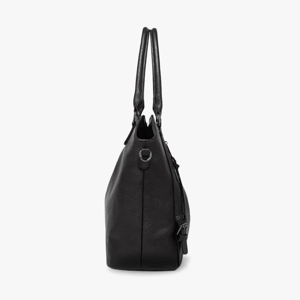 Sariel | Tote Bag