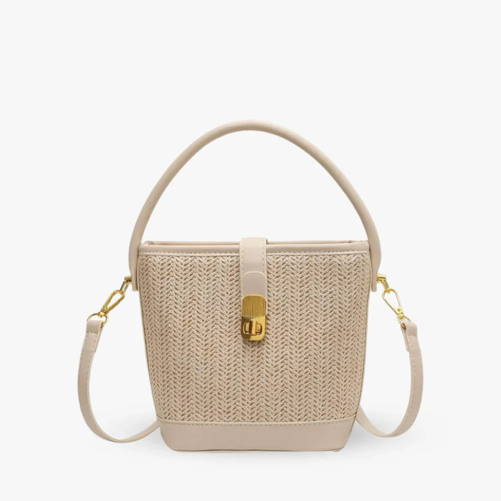 Mirel | Mini Crossbody Bag