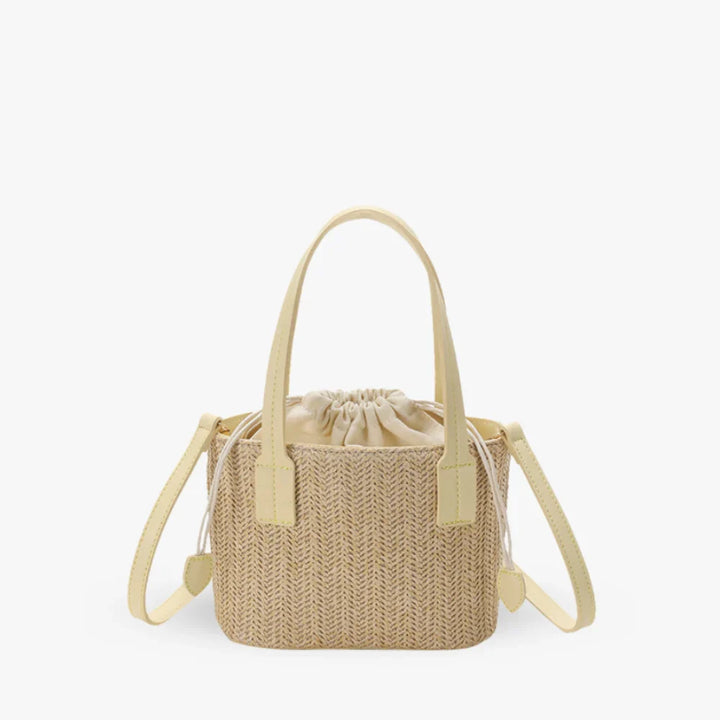 Maris | Mini Crossbody Bag