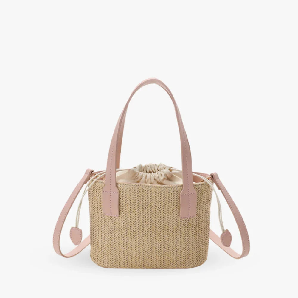 Maris | Mini Crossbody Bag