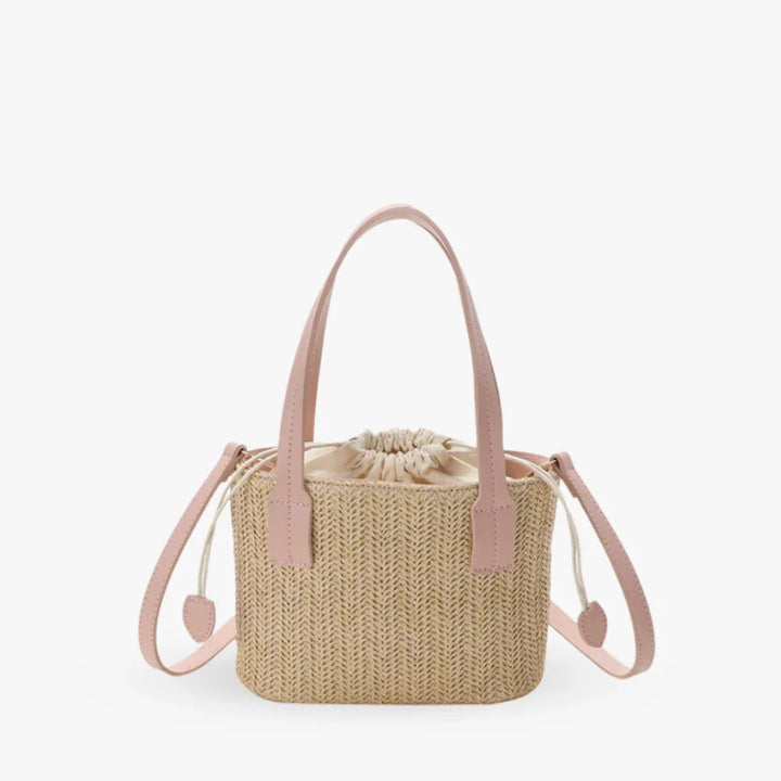 Maris | Mini Crossbody Bag
