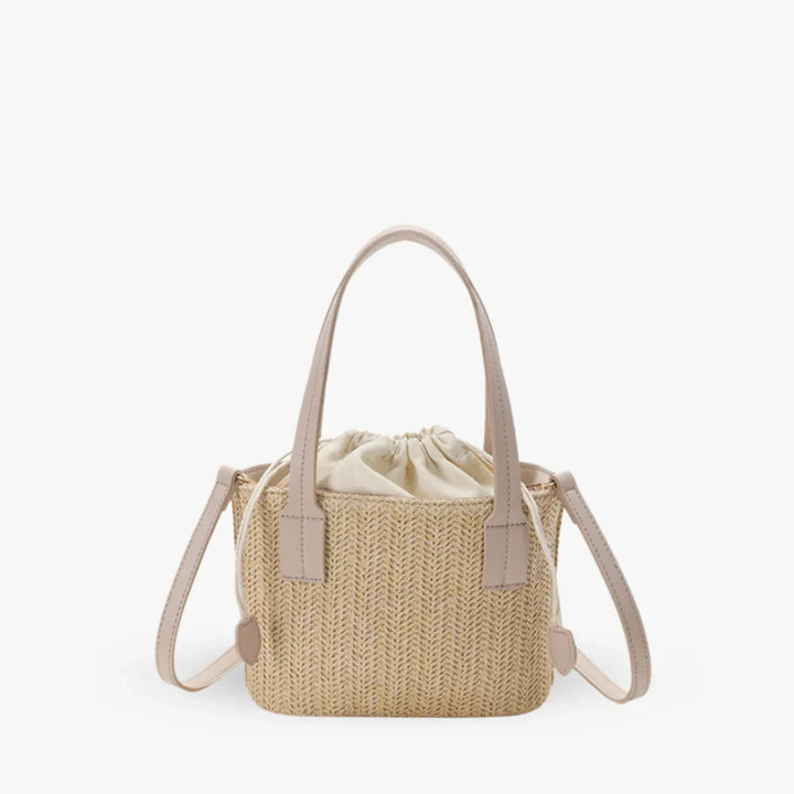 Maris | Mini Crossbody Bag
