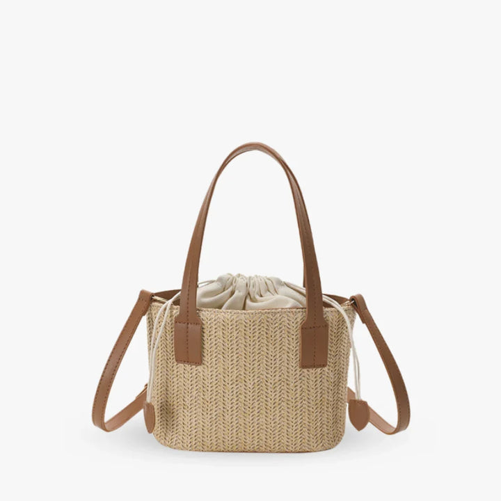 Maris | Mini Crossbody Bag