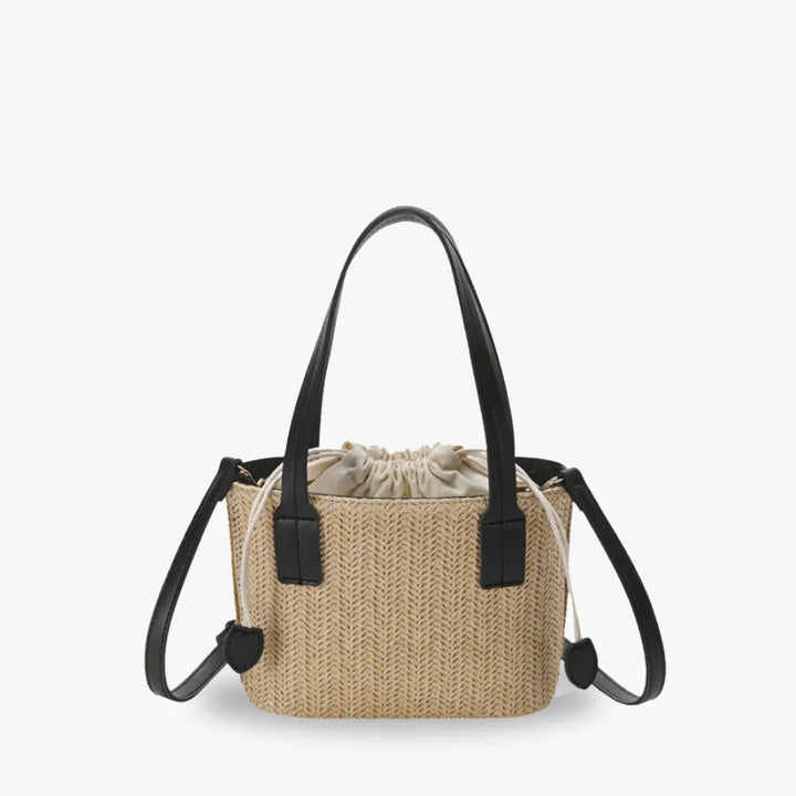 Maris | Mini Crossbody Bag