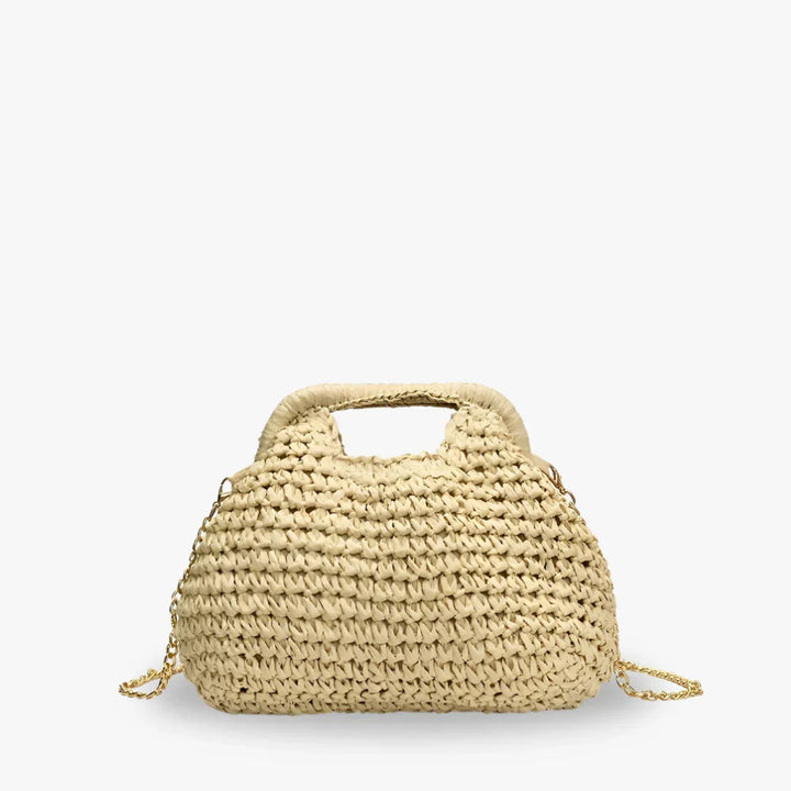 Elmira | Mini Bag
