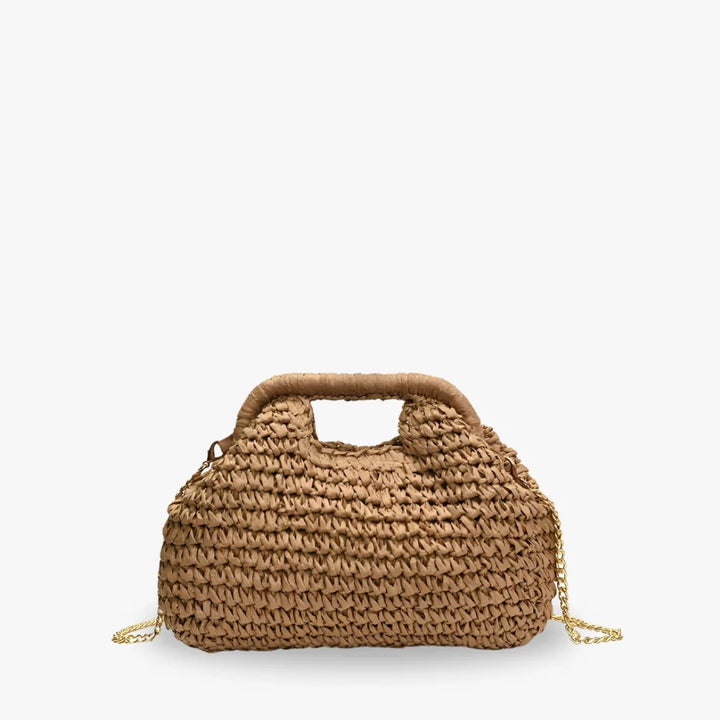 Elmira | Mini Bag
