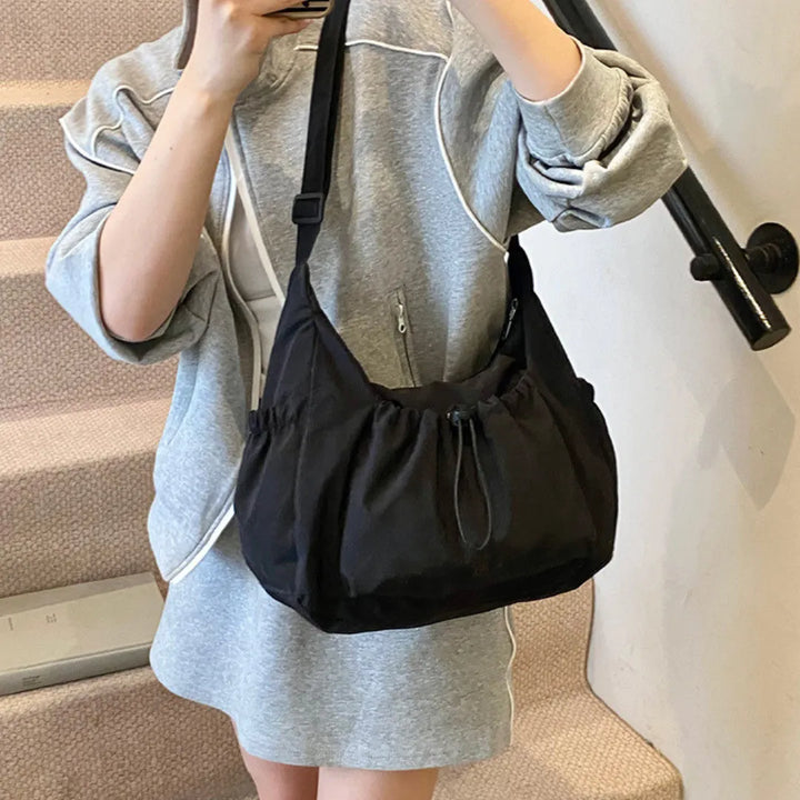 Virelle | Crossbody Bag