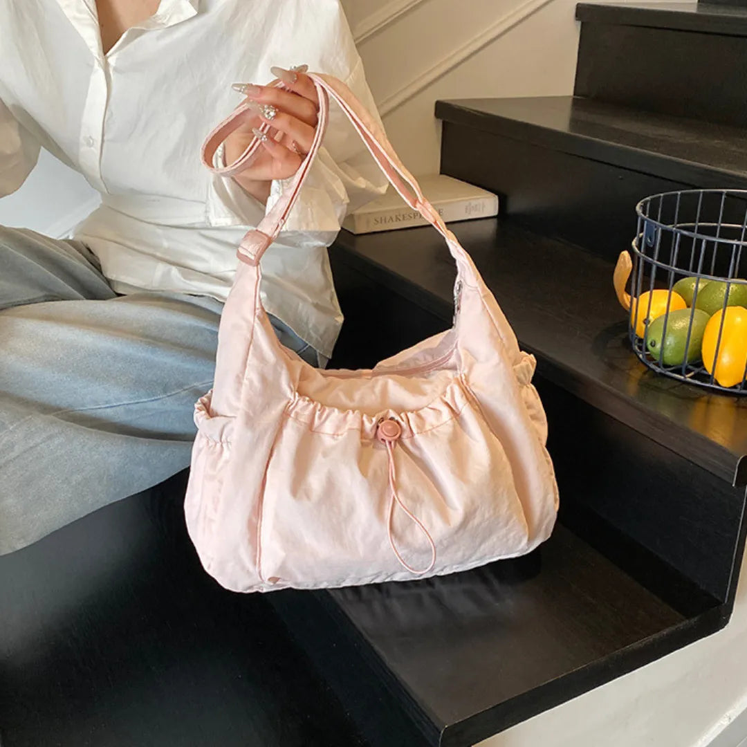 Virelle | Crossbody Bag