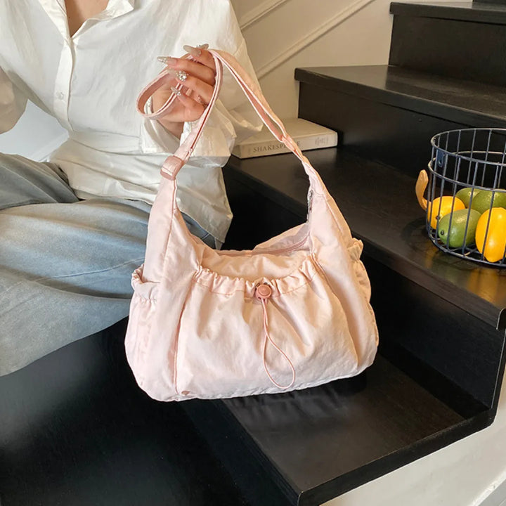 Virelle | Crossbody Bag