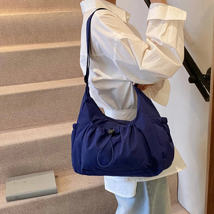 Nela | Crossbody Bag