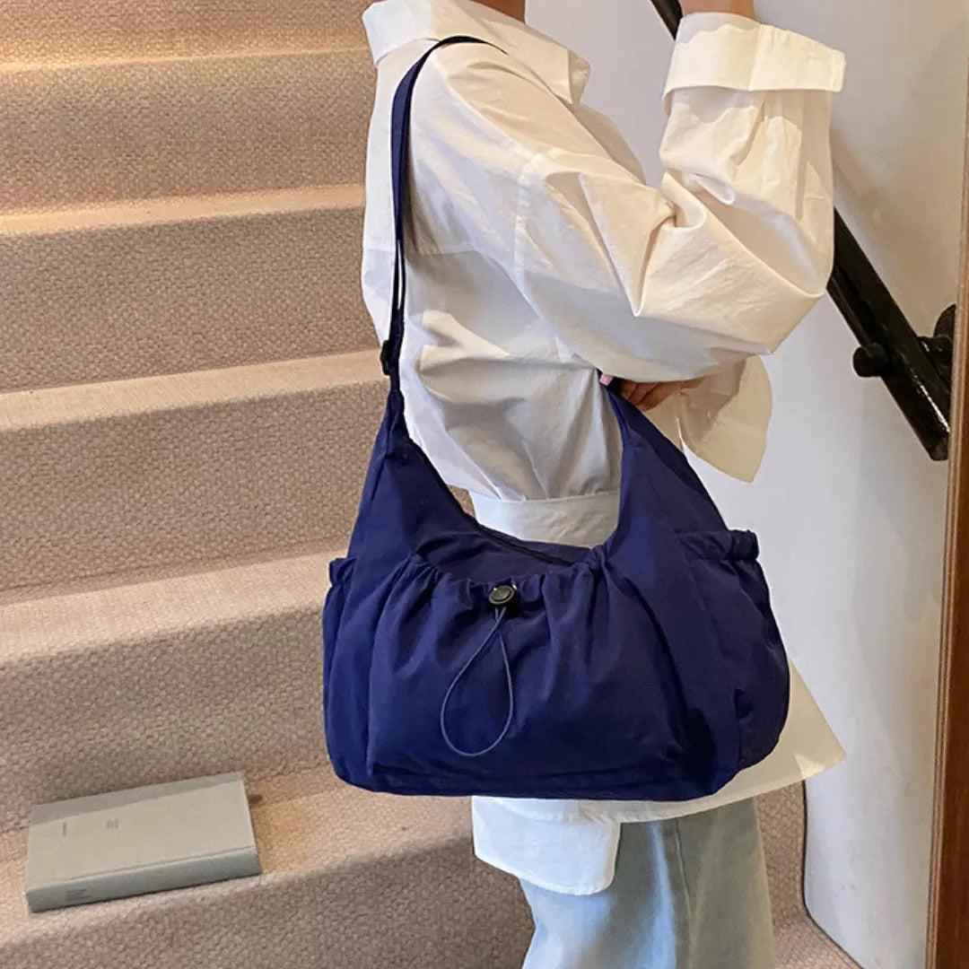 Virelle | Crossbody Bag