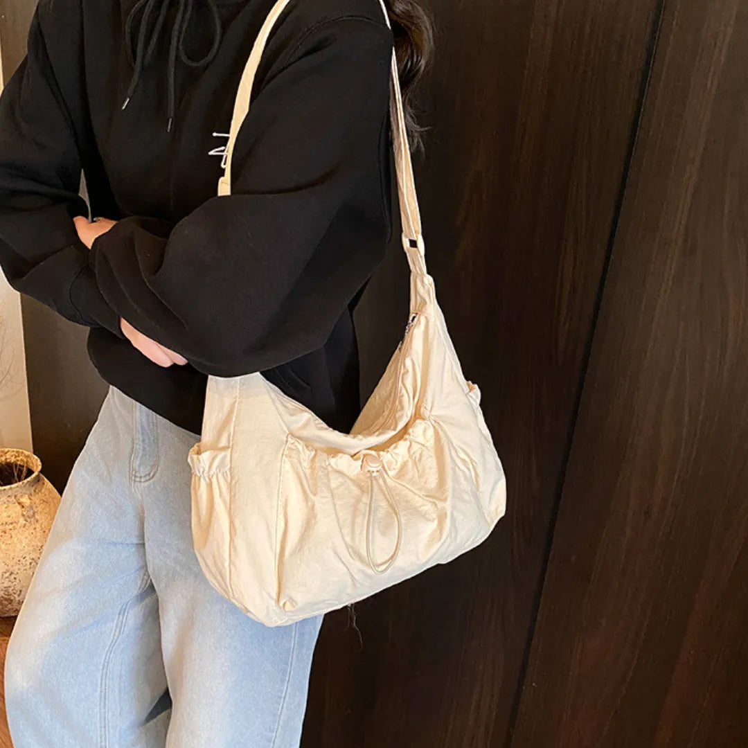 Virelle | Crossbody Bag