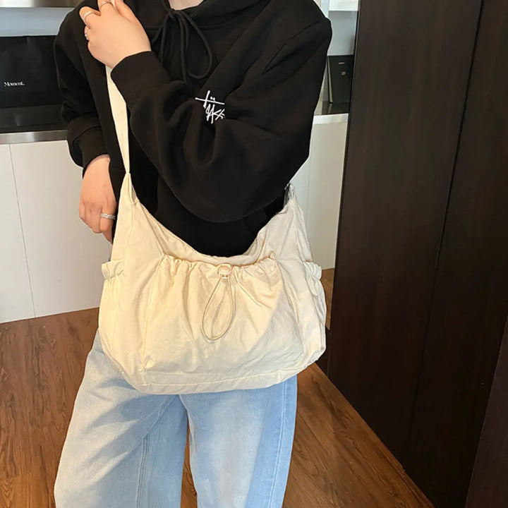 Virelle | Crossbody Bag