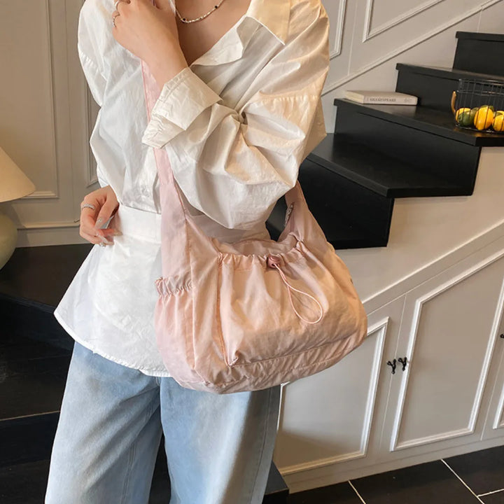 Virelle | Crossbody Bag
