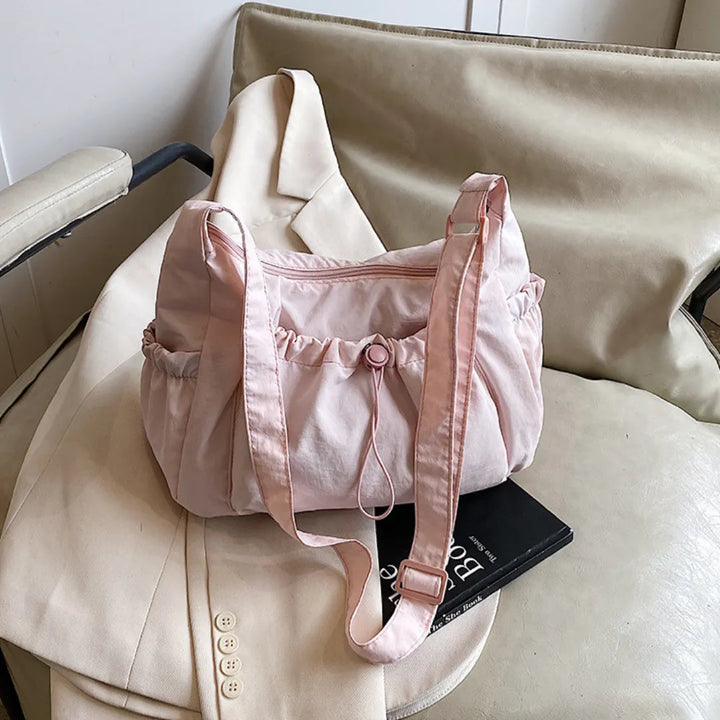 Virelle | Crossbody Bag