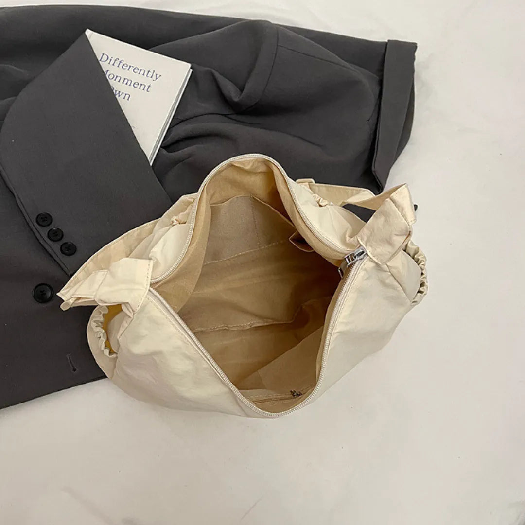 Virelle | Crossbody Bag