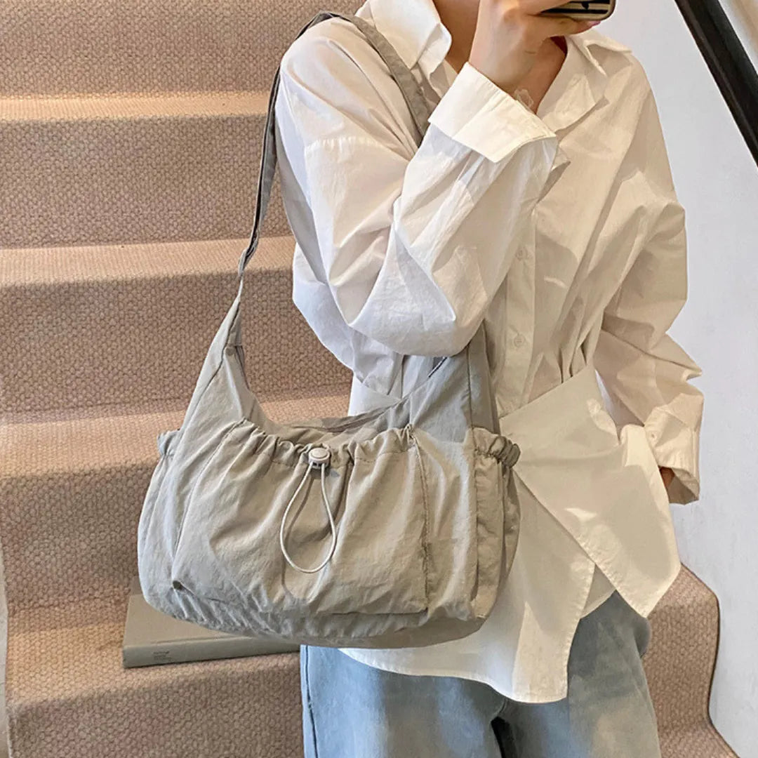 Virelle | Crossbody Bag