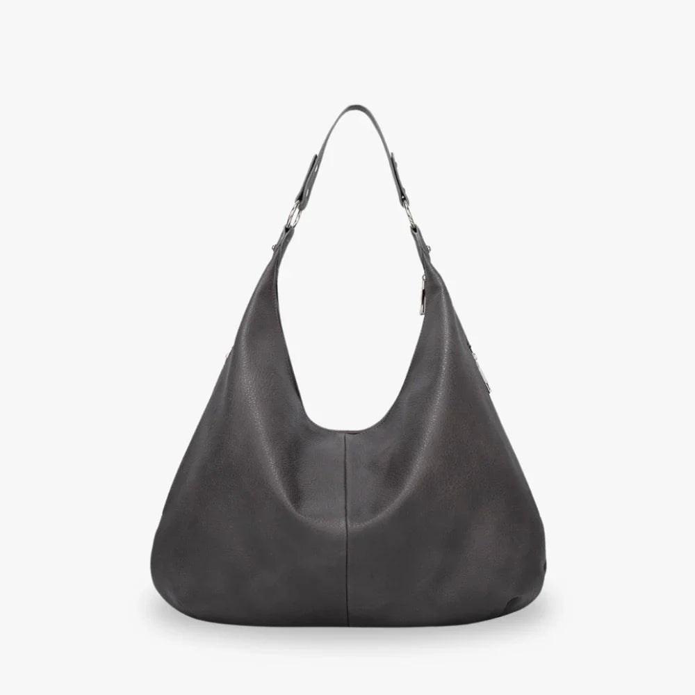 Alvion | Shoulder Bag