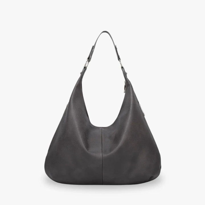 Alvion | Shoulder Bag