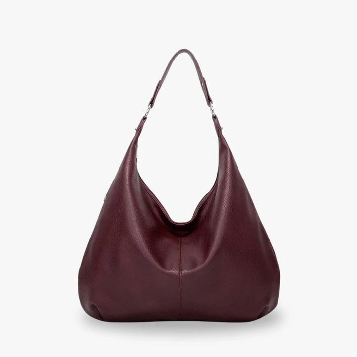 Alvion | Shoulder Bag